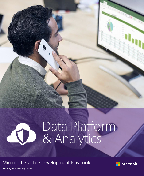 Data Platform and Analytics